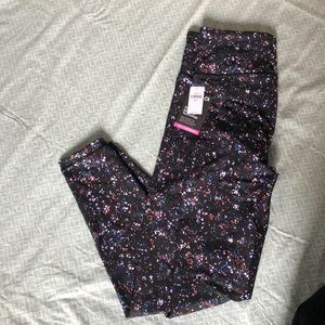 NWT GAP 7/8 Legging